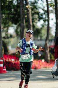 BIB: 
                            <button type="button" onclick="openModal(27387784)" class="btn btn-primary btn-sm float-right btn-popup" data-toggle="modal" data-target=".modal-high-quality">
                        <i class="fas fa-shopping-cart"></i> Add to Cart
                    </button>
                                            <button type="button" onclick="isThisMe(27387784, true)" class="btn btn-success btn-sm float-right btn-popup btn-isme hidden" data-toggle="tooltip" data-placement="bottom" title="นี่คือรูปของคุณใช่ไหม คลิกที่นี่เพื่อเอาเข้าอัลบั้ม">
                        <i class="fas fa-plus"></i> Add to album
                    </button>
                    <button type="button" onclick="isThisMe(27387784, false)" class="btn btn-warning btn-sm float-right btn-popup btn-isnotme hidden">
                        <i class="fas fa-ban"></i> Remove from album
                    </button>